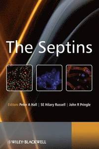 The Septins (h�ftad)