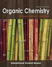 Organic Chemistry (h�ftad)