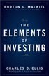 The Elements of Investing