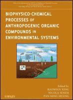 Biophysical Chemistry of Fractal Structures and Processes in Environmental Systems P. Baveye
