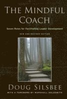 The Mindful Coach (inbunden)