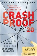 Crash Proof 2.0