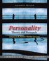 Personality