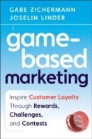 Game-Based Marketing (h�ftad)