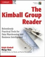 The Kimball Group Reader (h�ftad)