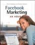 Facebook Marketing: A Hour a Day