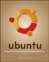 Ubuntu: Powerful Hacks and Customizations