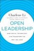 Open Leadership