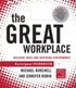Building a Great Place to Work PW