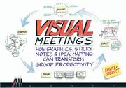 Visual Meetings (h�ftad)