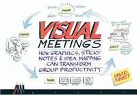 Visual Meetings (h�ftad)