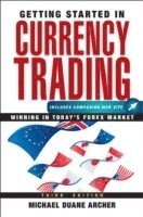Getting Started in Currency Trading (h�ftad)