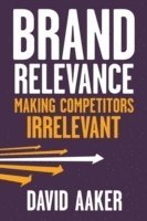 Brand Relevance (h�ftad)