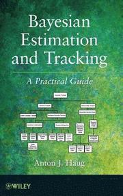 9780470621707_large_bayesian-estimation-and-tracking