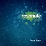 Resonate (h�ftad)