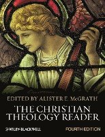 The Christian Theology Reader (h�ftad)