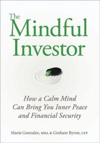 Mindful Investor (inbunden)