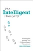 The Intelligent Company