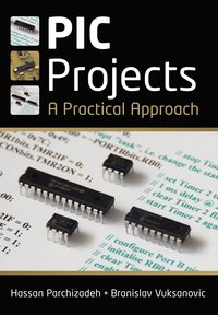 PIC Projects (h�ftad)