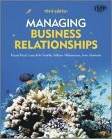 Managing Business Relationships (h�ftad)