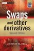 Swaps and Other Derivatives