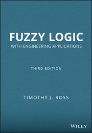 Fuzzy Logic with Engineering Applications (h�ftad)