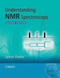 Understanding Nmr Spectroscopy (h�ftad)