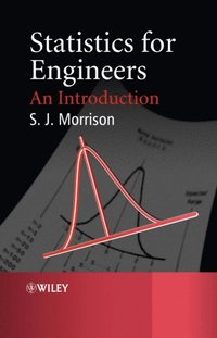 Statistics for Engineers (storpocket)