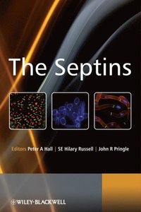 Septins (h�ftad)