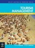 Tourism Management