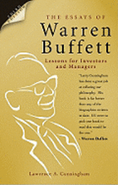 The Essays of Warren Buffett (h�ftad)