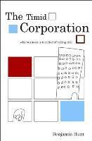 The Timid Corporation (h�ftad)