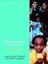 Understanding Childhood