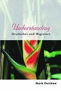 Understanding Headaches and Migraines