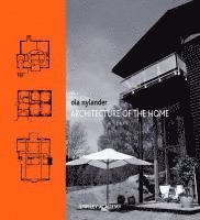 Architecture of the Home (h�ftad)