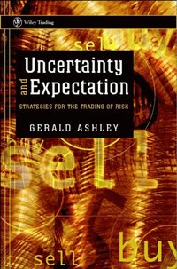 Uncertainty and Expectation (h�ftad)