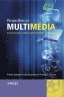 Perspectives on Multimedia (inbunden)
