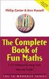 The Complete Book of Fun Maths