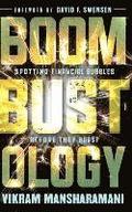 Boombustology