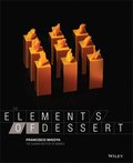 The Elements of Dessert