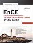 EnCase Computer Forensics -- The Official EnCE: EnCase Certified Examiner Study Guide 3rd Edition
