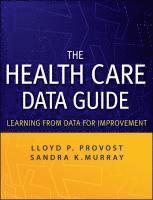 The Health Care Data Guide (h�ftad)