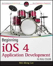 Beginning iOS 4 Application Development (h�ftad)