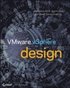 VMware vSphere Design