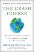 The Crash Course