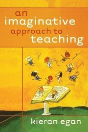 An Imaginative Approach to Teaching (h�ftad)