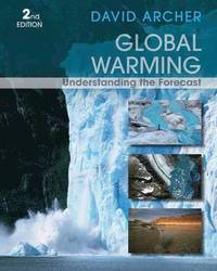Global Warming (h�ftad)