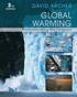 Global Warming