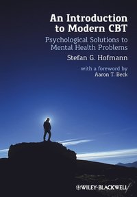 An Introduction to Modern CBT (h�ftad)