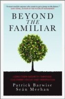 Beyond the Familiar (inbunden)